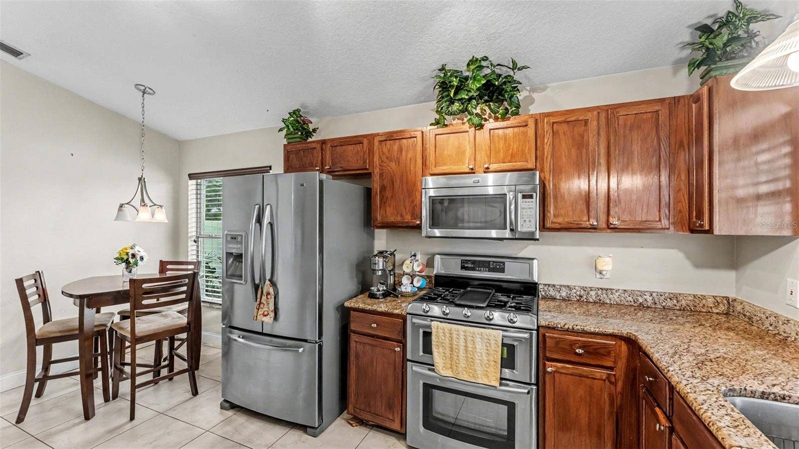 126 KING GEORGE DRIVE, Davenport, FL 33837