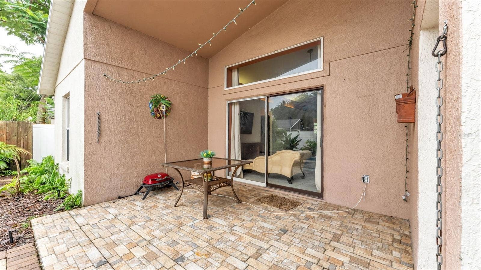 126 KING GEORGE DRIVE, Davenport, FL 33837