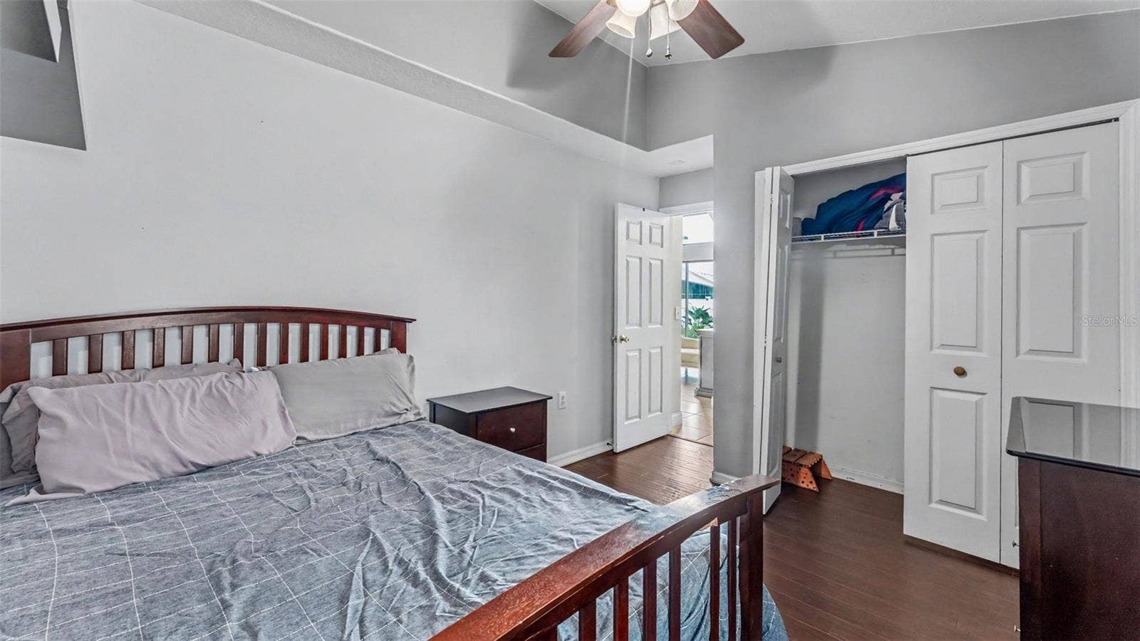 126 KING GEORGE DRIVE, Davenport, FL 33837