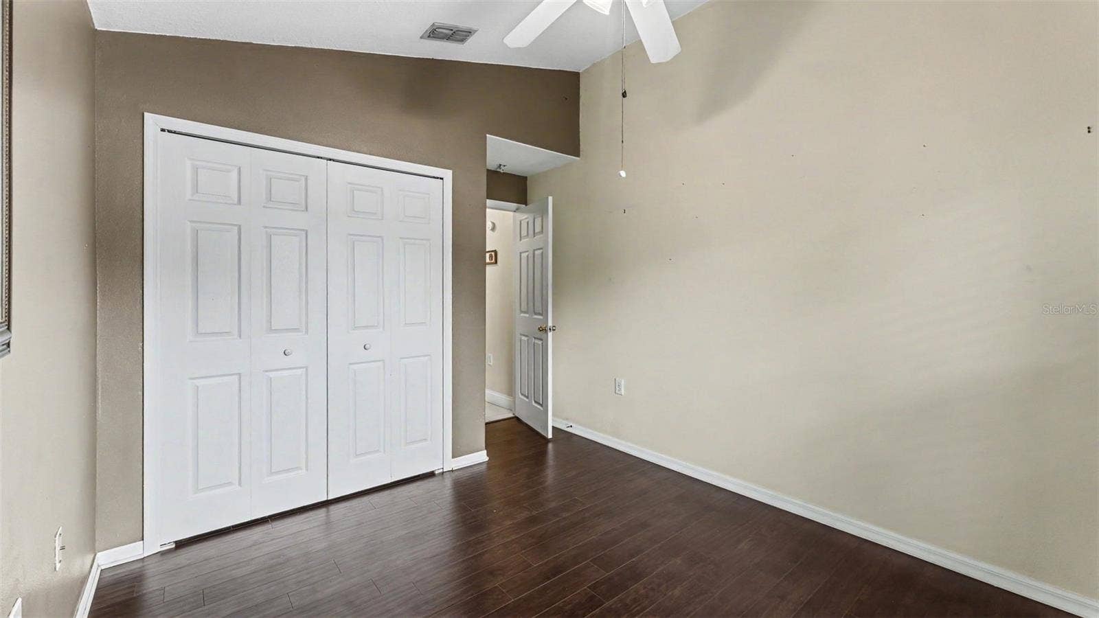 126 KING GEORGE DRIVE, Davenport, FL 33837