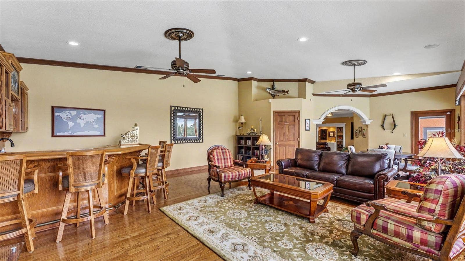 148 E CHRISTINA BOULEVARD, Lakeland, FL 33813