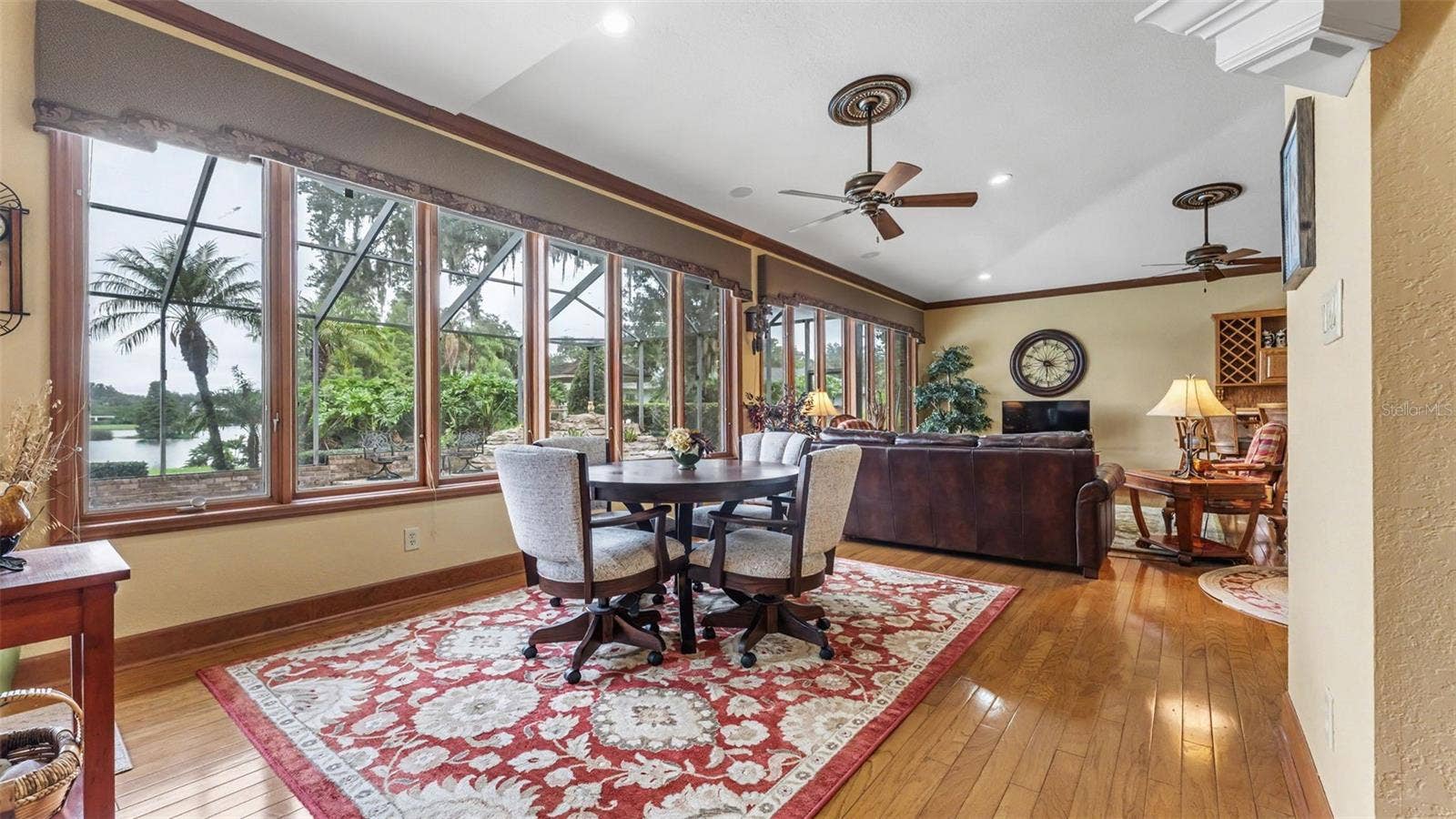 148 E CHRISTINA BOULEVARD, Lakeland, FL 33813