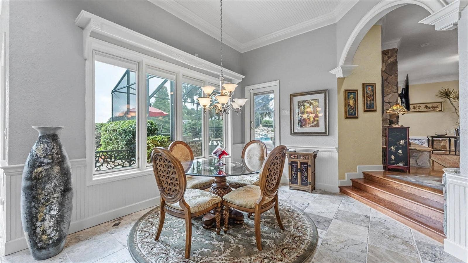 148 E CHRISTINA BOULEVARD, Lakeland, FL 33813