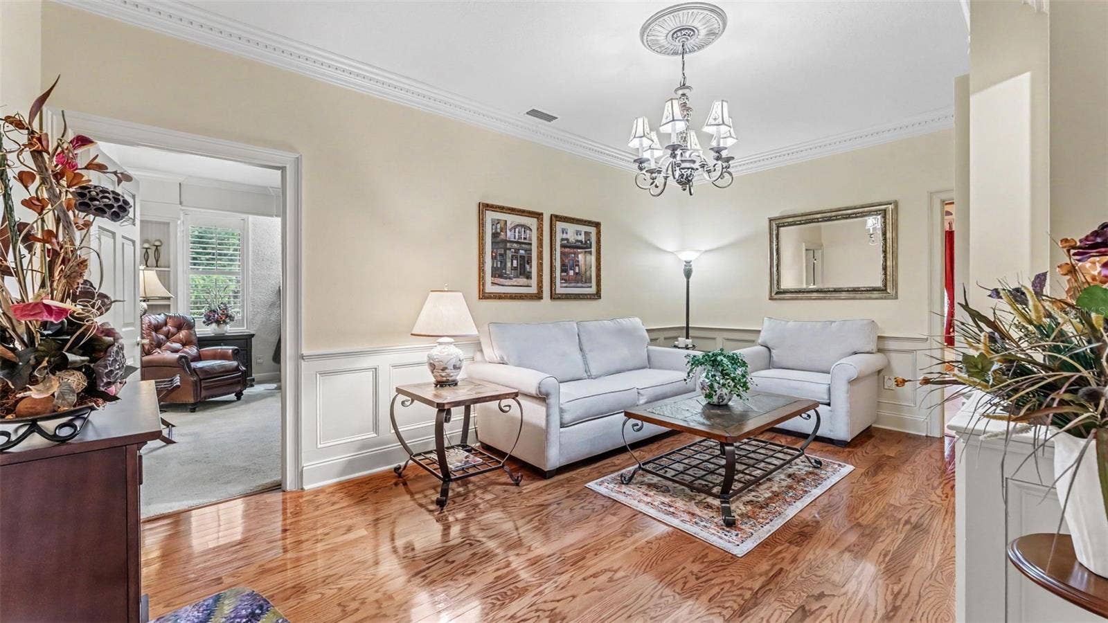 148 E CHRISTINA BOULEVARD, Lakeland, FL 33813
