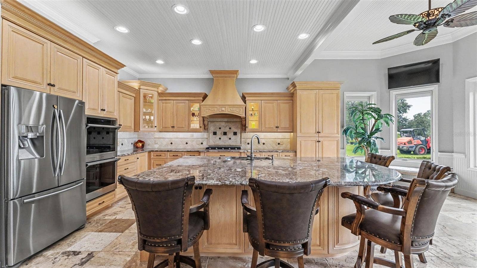 148 E CHRISTINA BOULEVARD, Lakeland, FL 33813