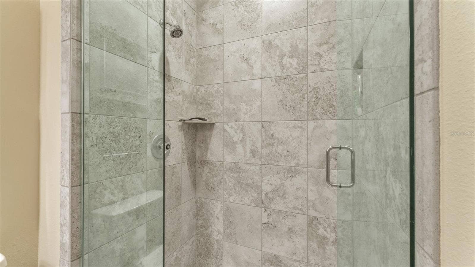 148 E CHRISTINA BOULEVARD, Lakeland, FL 33813