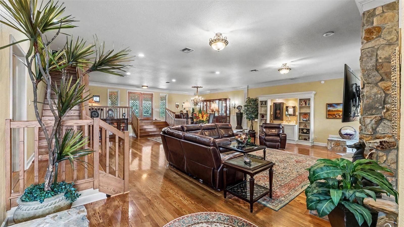 148 E CHRISTINA BOULEVARD, Lakeland, FL 33813