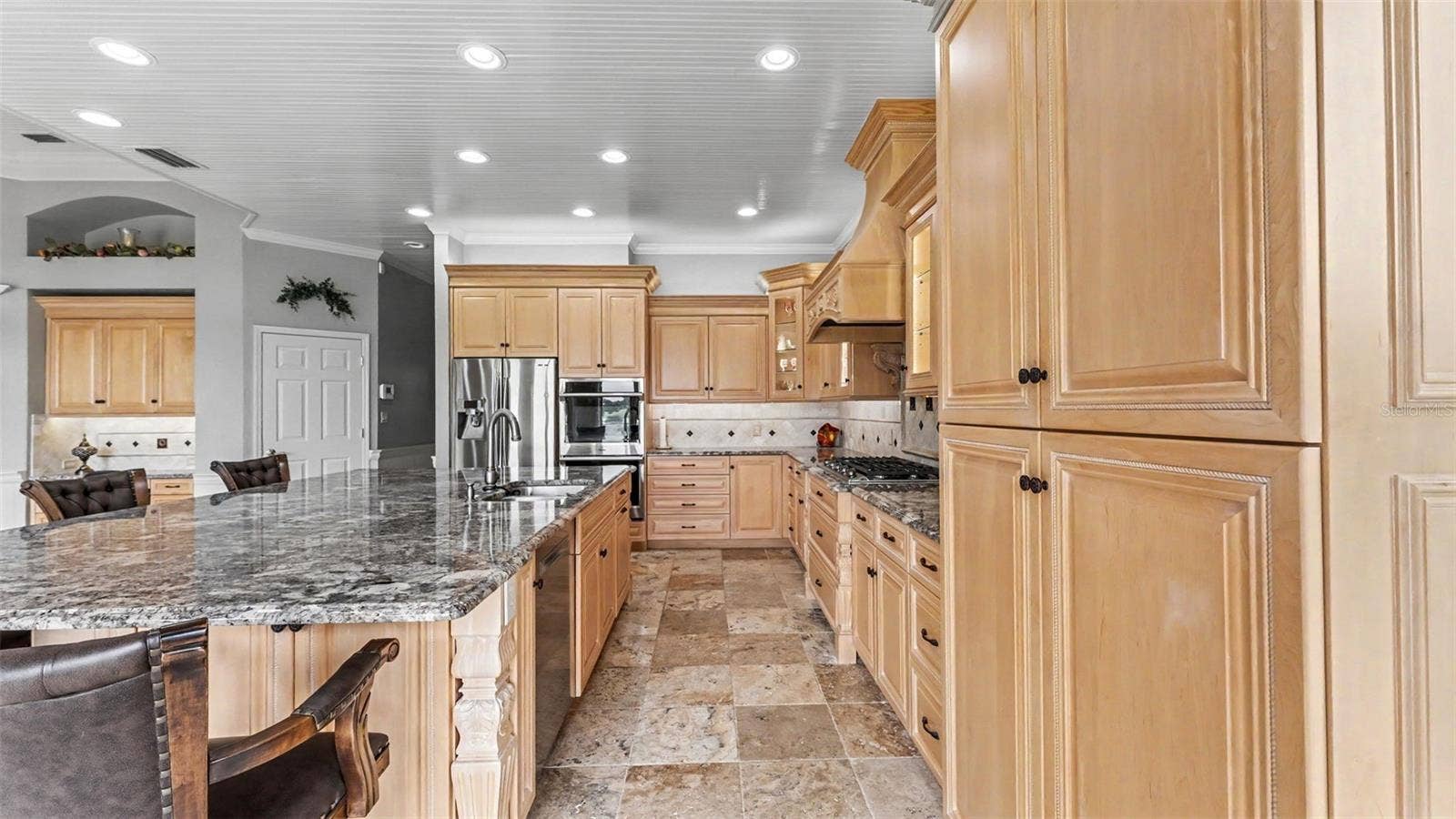 148 E CHRISTINA BOULEVARD, Lakeland, FL 33813