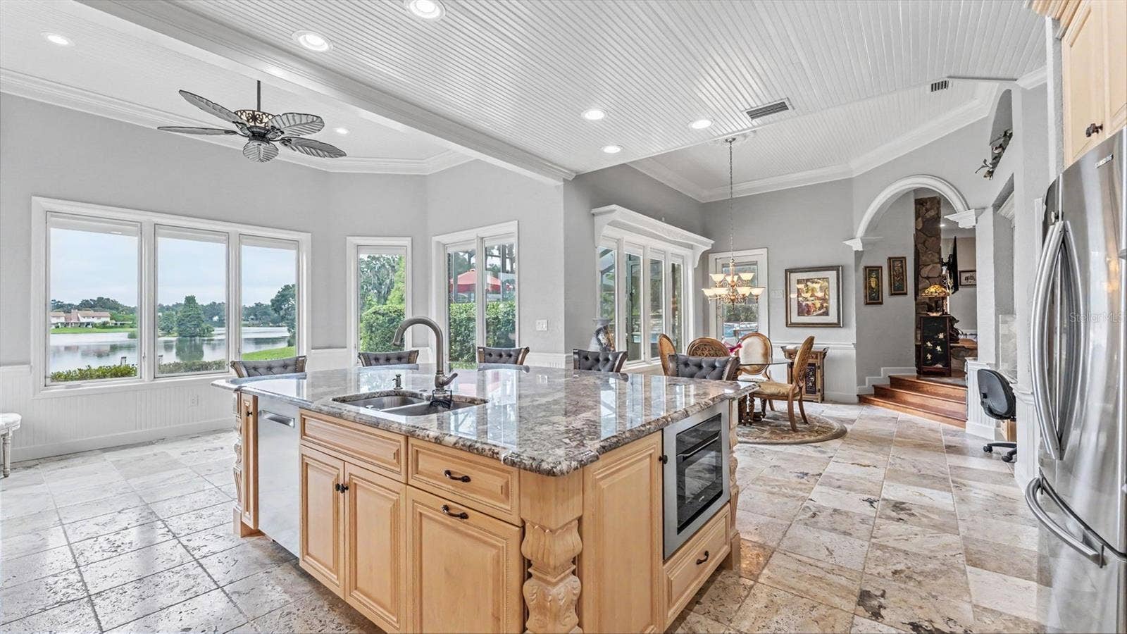 148 E CHRISTINA BOULEVARD, Lakeland, FL 33813