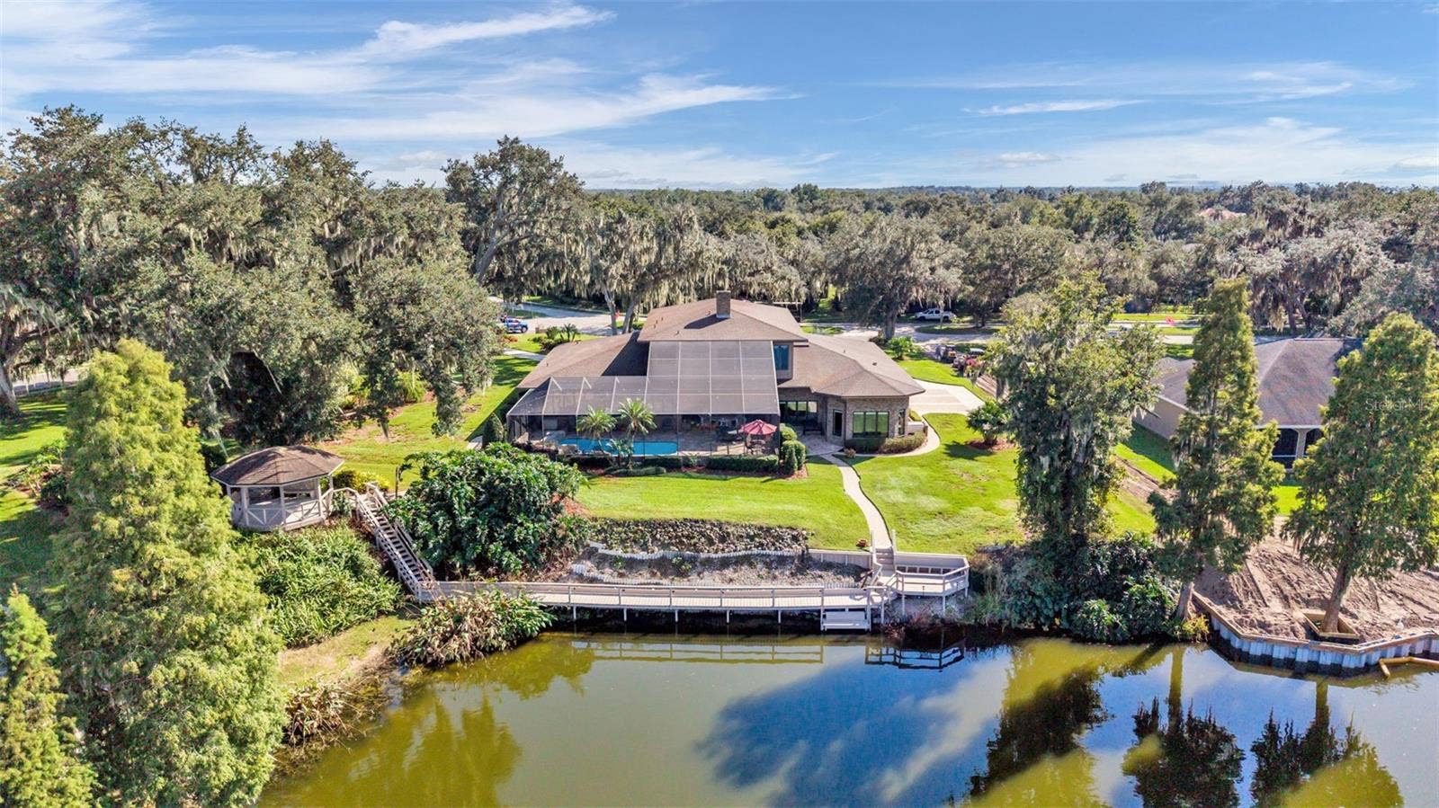 148 E CHRISTINA BOULEVARD, Lakeland, FL 33813
