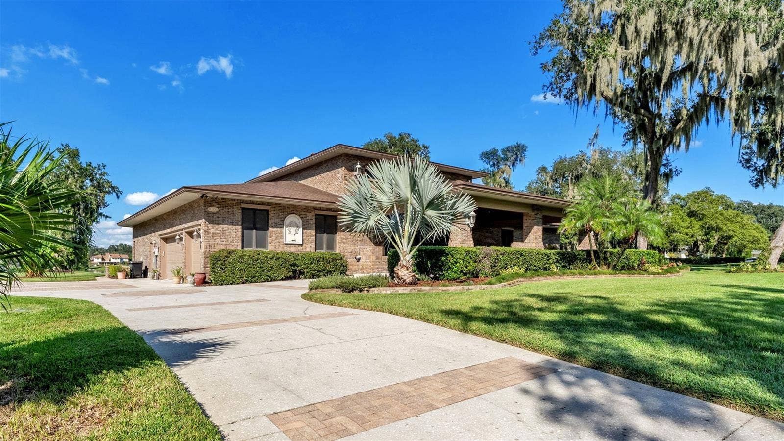 148 E CHRISTINA BOULEVARD, Lakeland, FL 33813