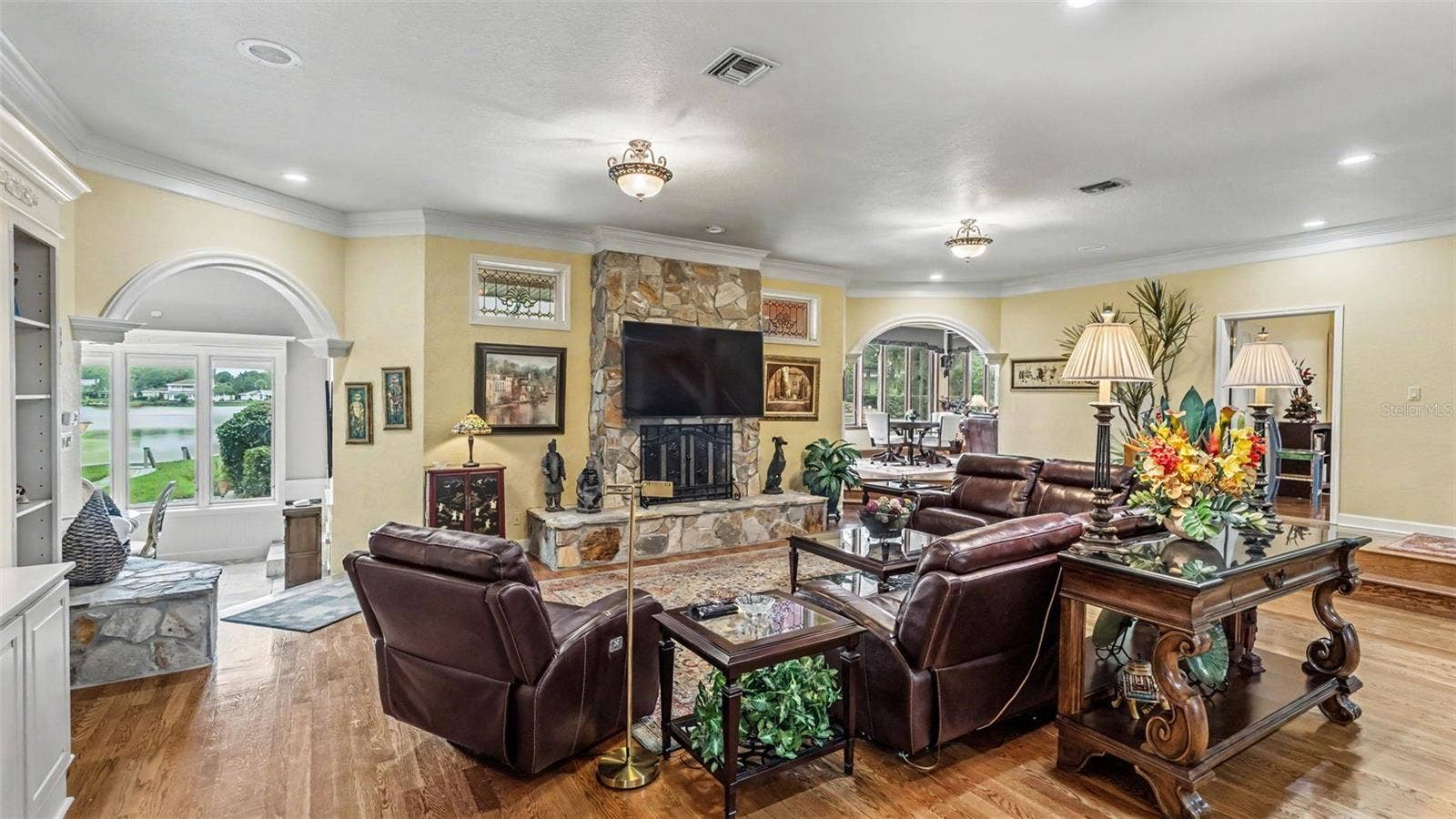 148 E CHRISTINA BOULEVARD, Lakeland, FL 33813