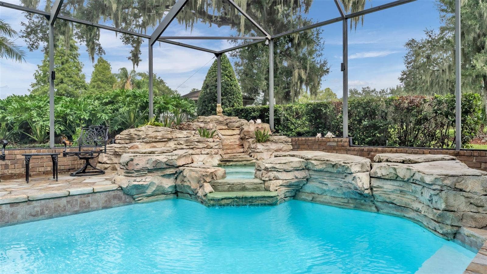 148 E CHRISTINA BOULEVARD, Lakeland, FL 33813