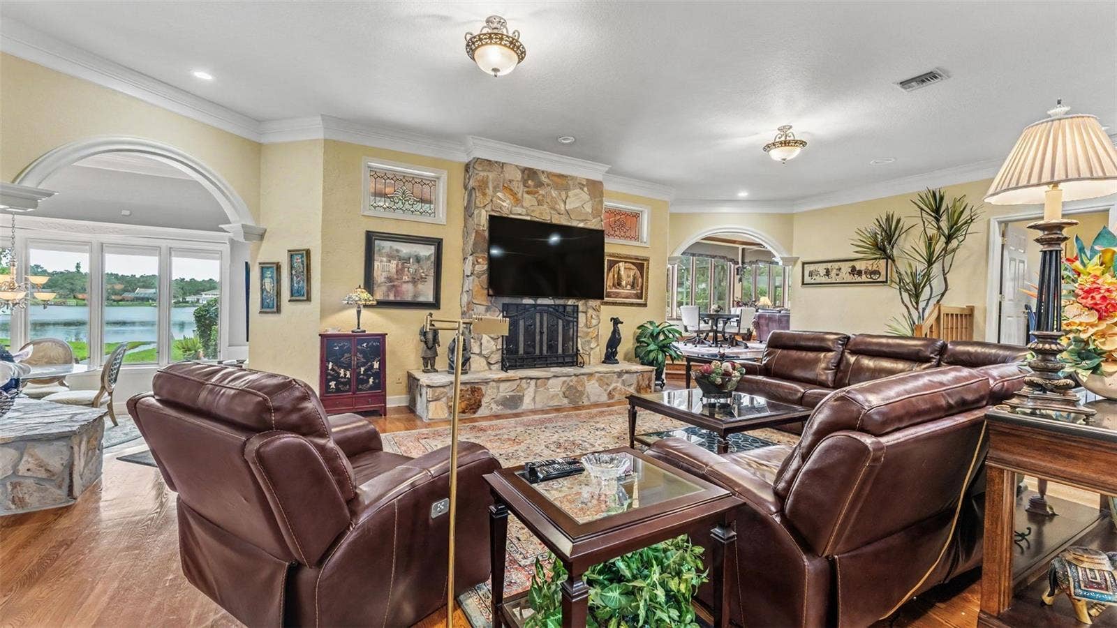 148 E CHRISTINA BOULEVARD, Lakeland, FL 33813