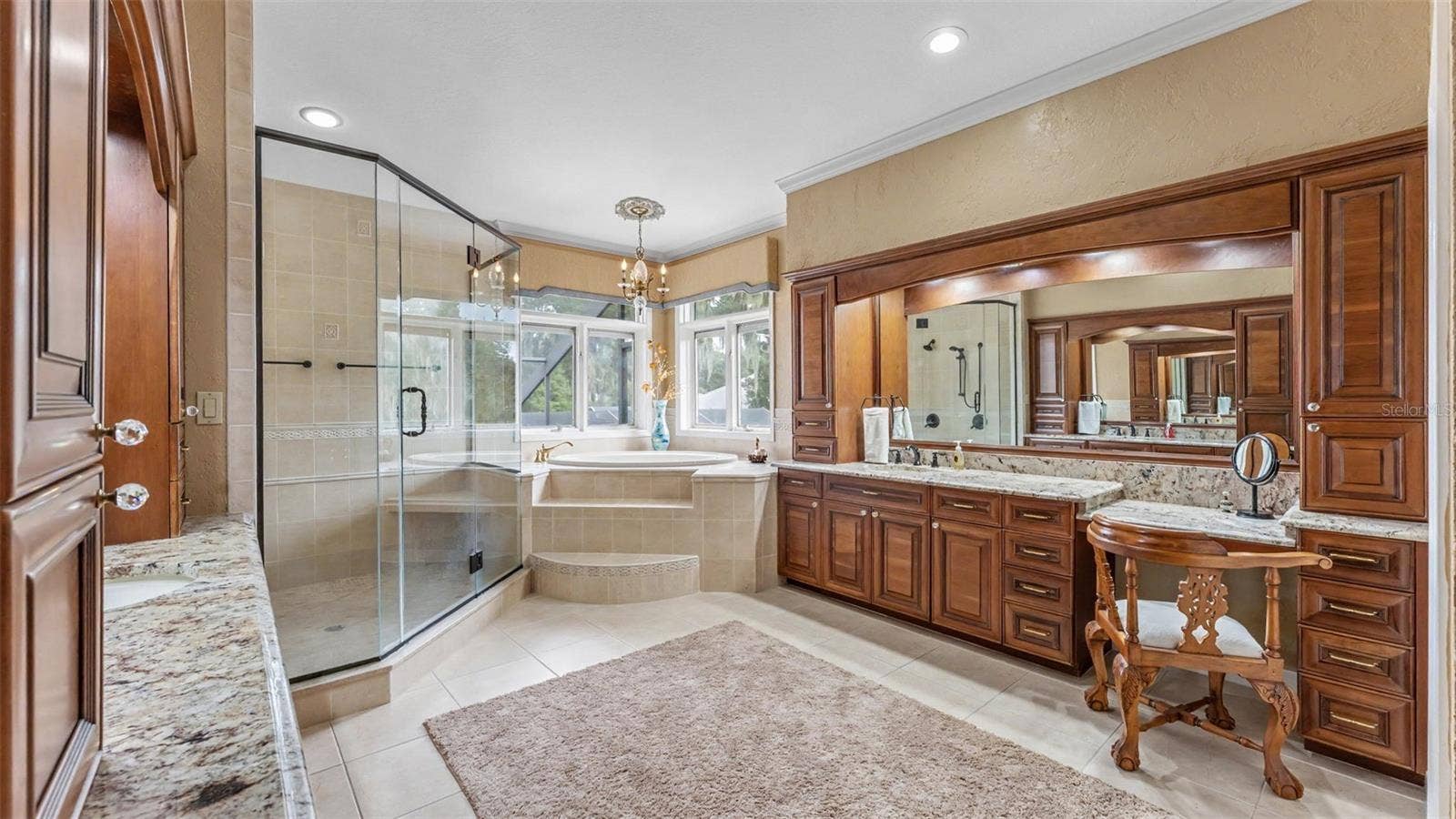 148 E CHRISTINA BOULEVARD, Lakeland, FL 33813