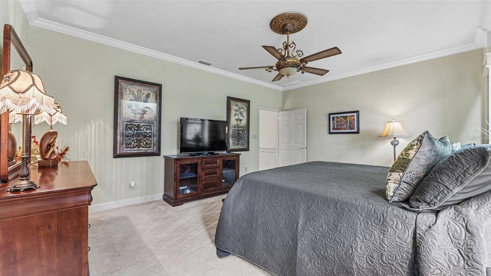 148 E CHRISTINA BOULEVARD, Lakeland, FL 33813