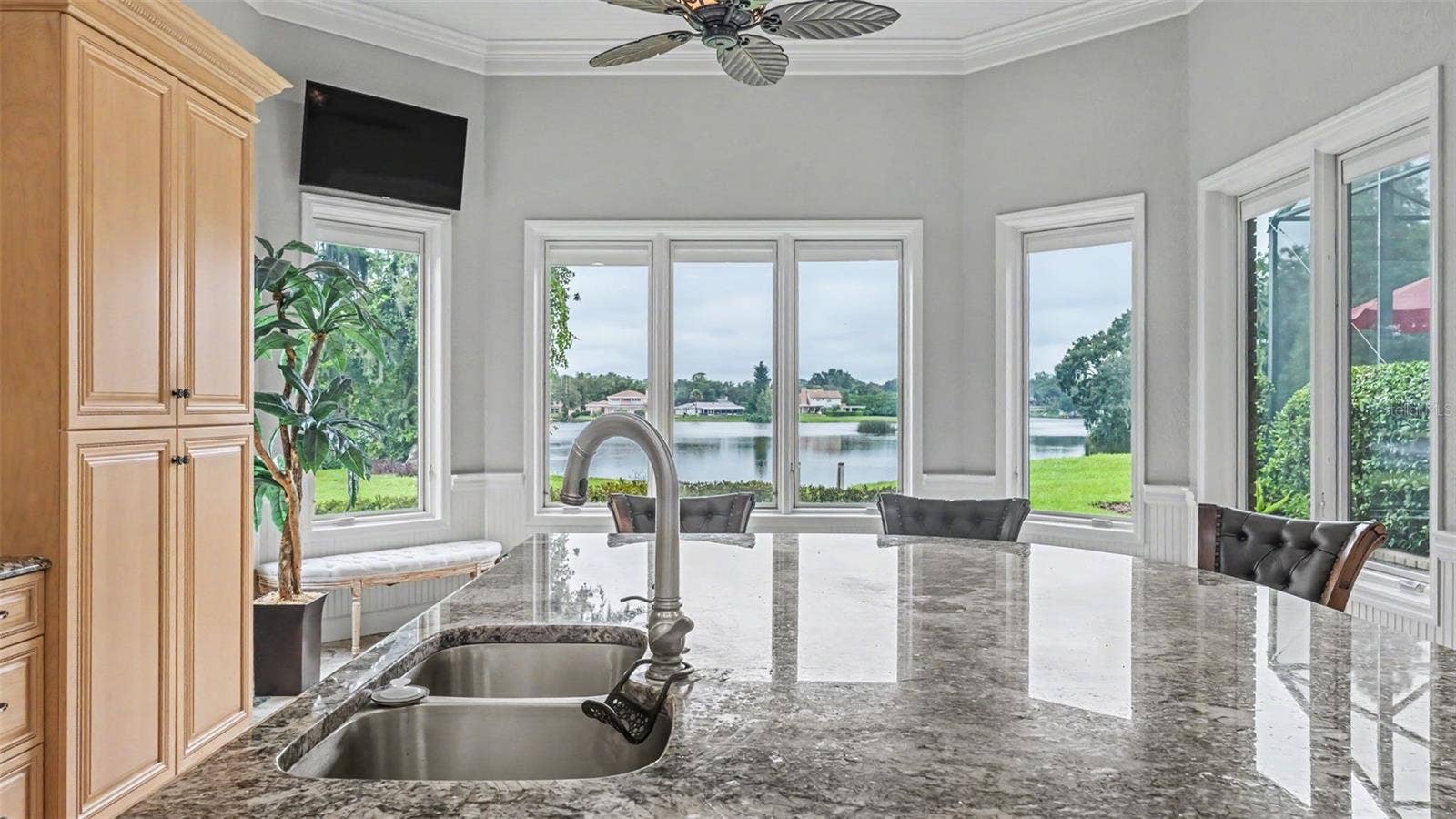 148 E CHRISTINA BOULEVARD, Lakeland, FL 33813