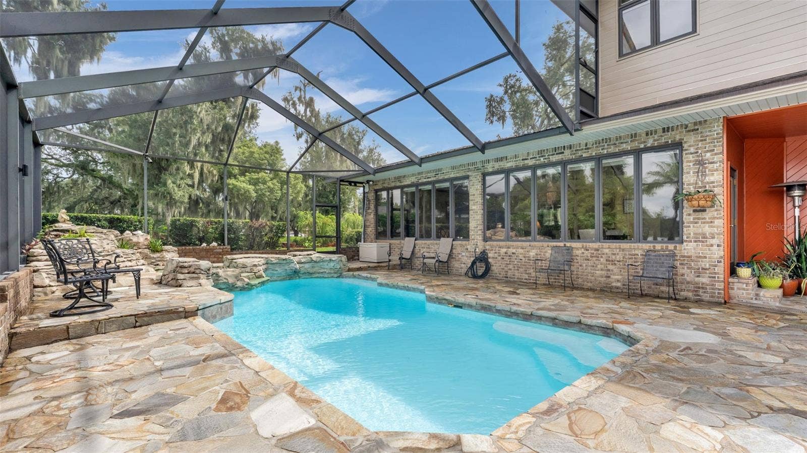148 E CHRISTINA BOULEVARD, Lakeland, FL 33813