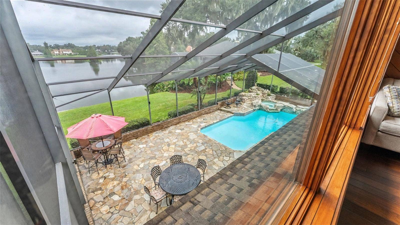 148 E CHRISTINA BOULEVARD, Lakeland, FL 33813