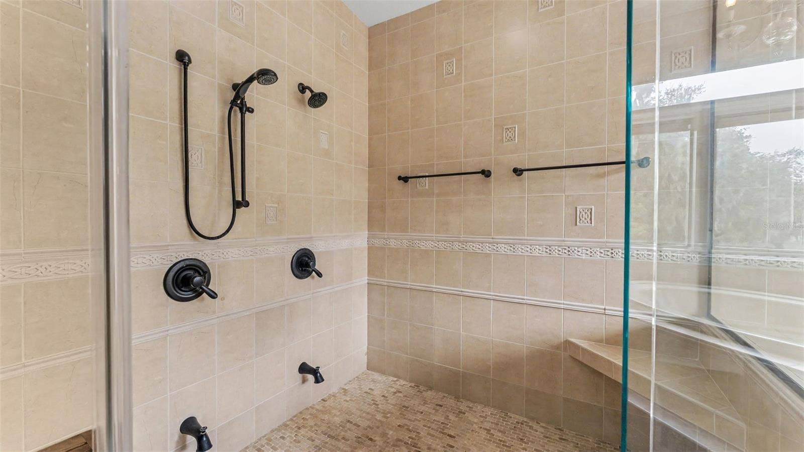 148 E CHRISTINA BOULEVARD, Lakeland, FL 33813