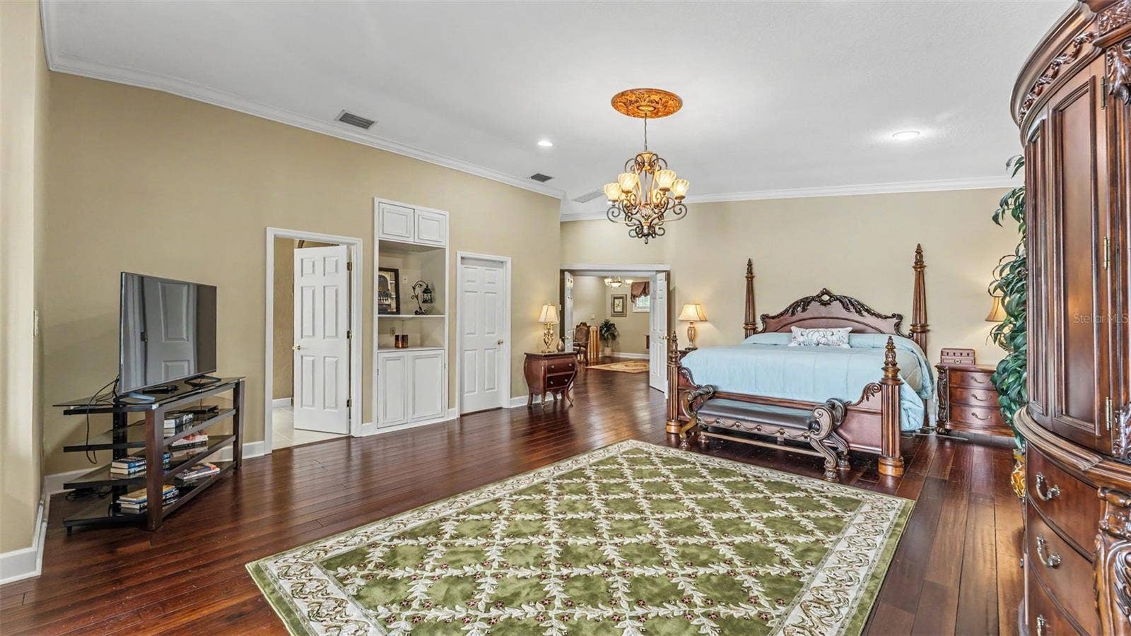 148 E CHRISTINA BOULEVARD, Lakeland, FL 33813