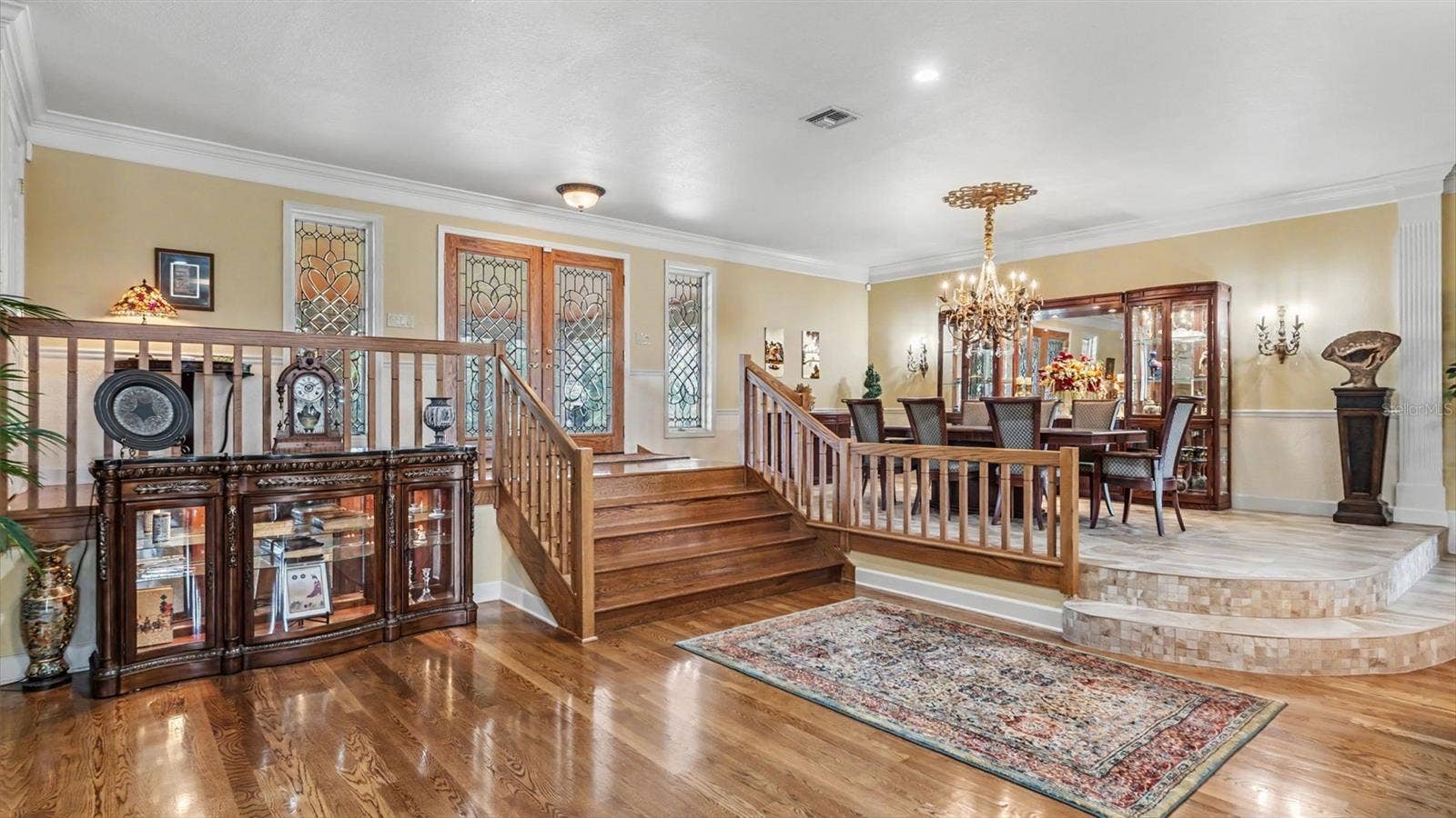 148 E CHRISTINA BOULEVARD, Lakeland, FL 33813