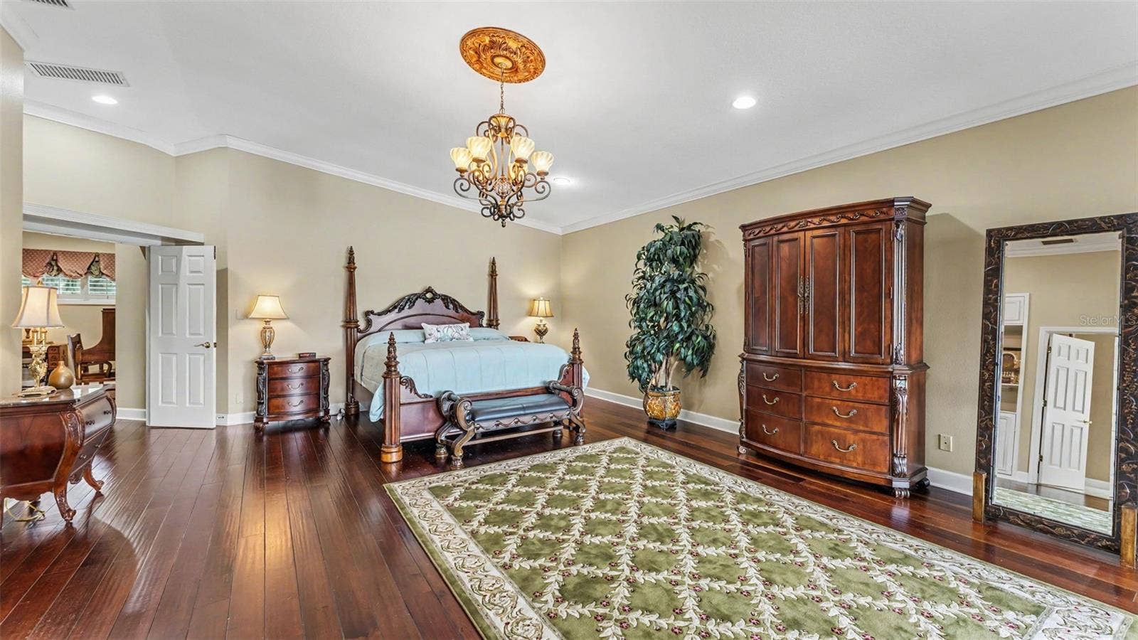 148 E CHRISTINA BOULEVARD, Lakeland, FL 33813