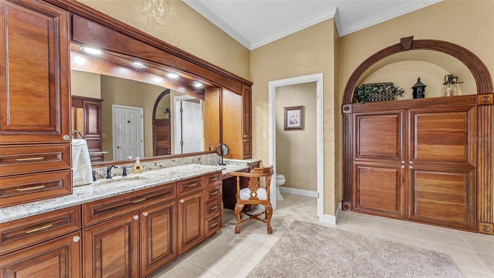 148 E CHRISTINA BOULEVARD, Lakeland, FL 33813