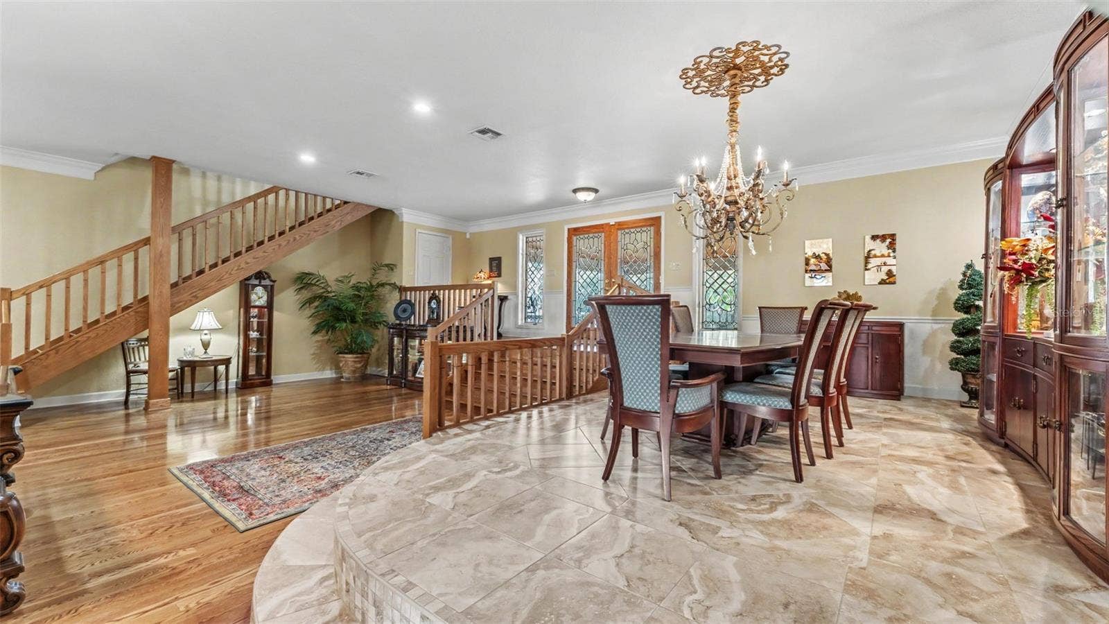 148 E CHRISTINA BOULEVARD, Lakeland, FL 33813