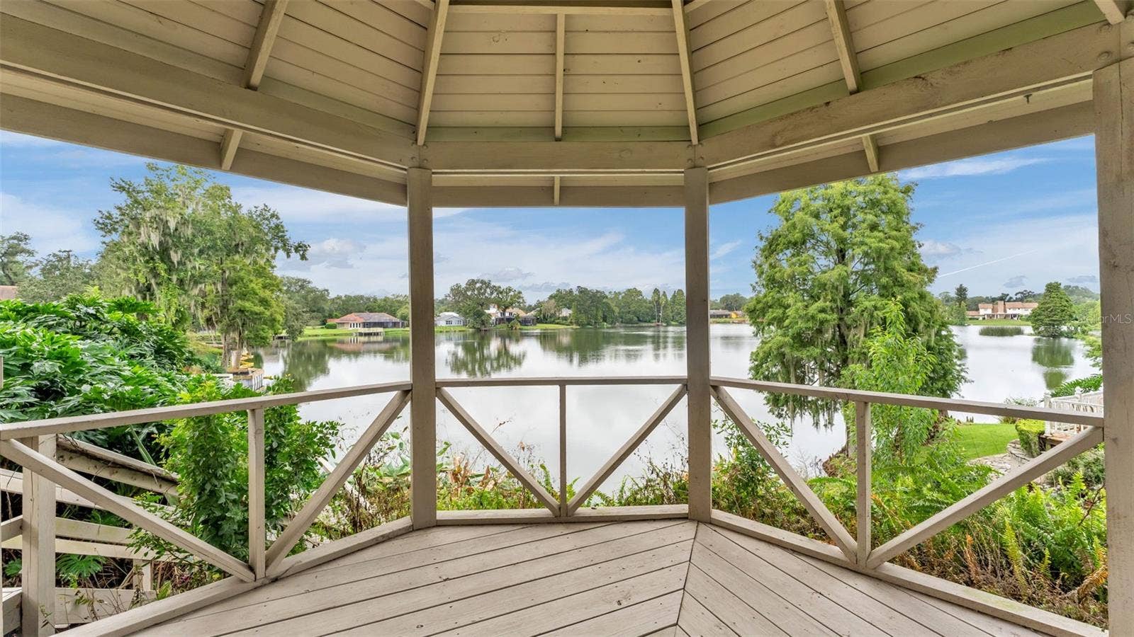 148 E CHRISTINA BOULEVARD, Lakeland, FL 33813