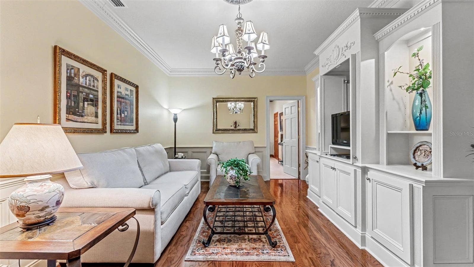 148 E CHRISTINA BOULEVARD, Lakeland, FL 33813
