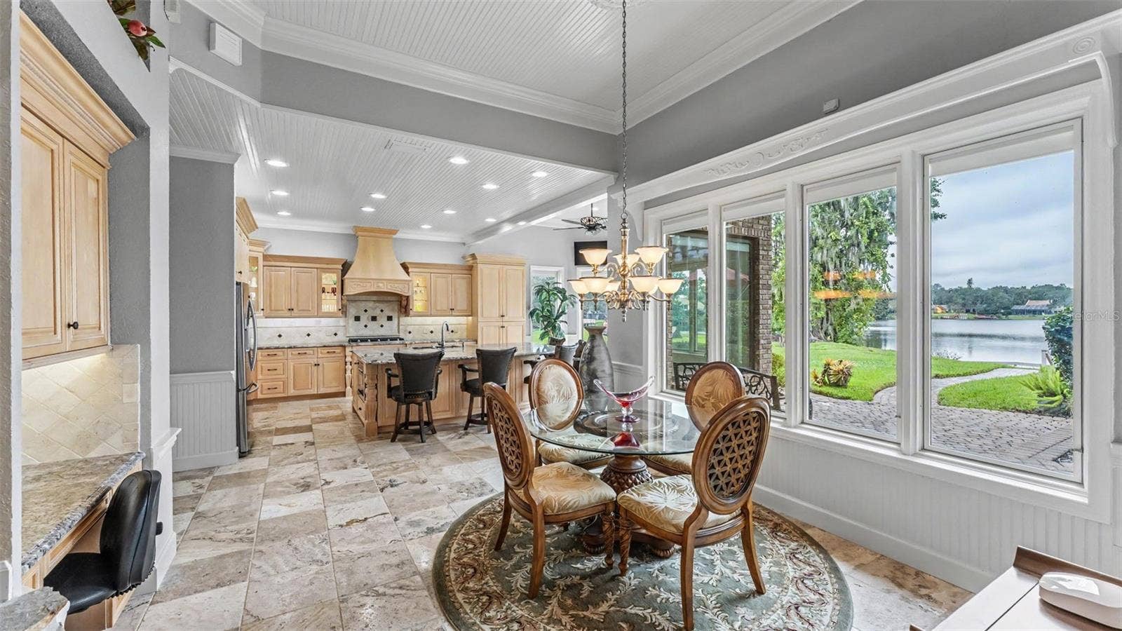 148 E CHRISTINA BOULEVARD, Lakeland, FL 33813