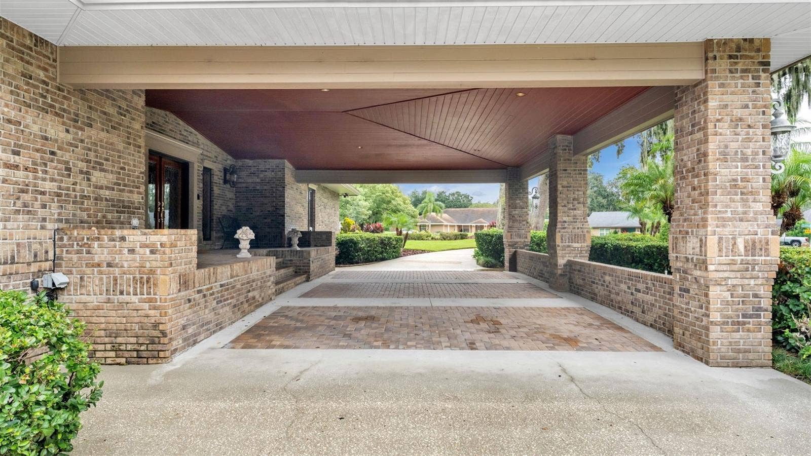 148 E CHRISTINA BOULEVARD, Lakeland, FL 33813