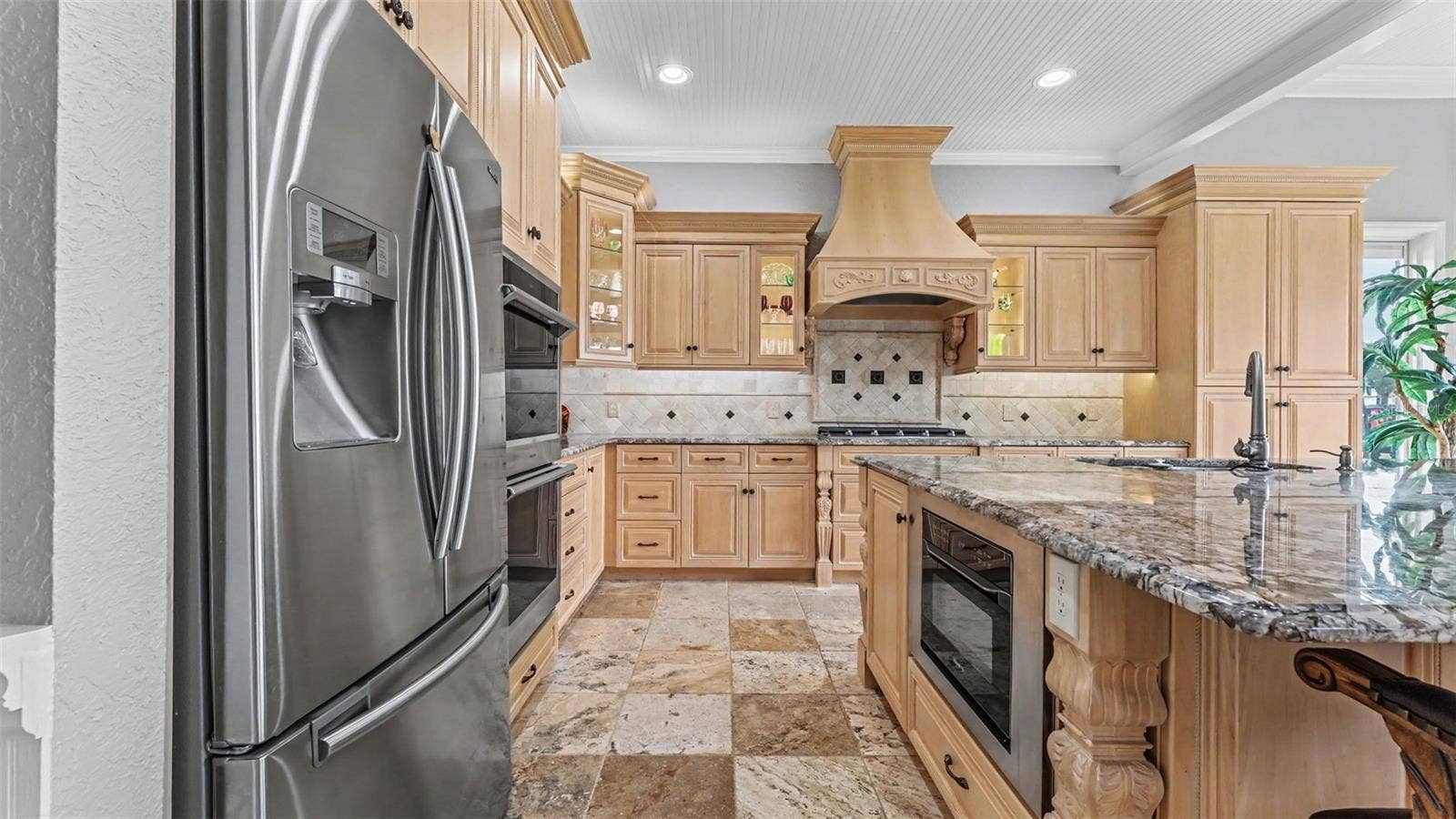 148 E CHRISTINA BOULEVARD, Lakeland, FL 33813