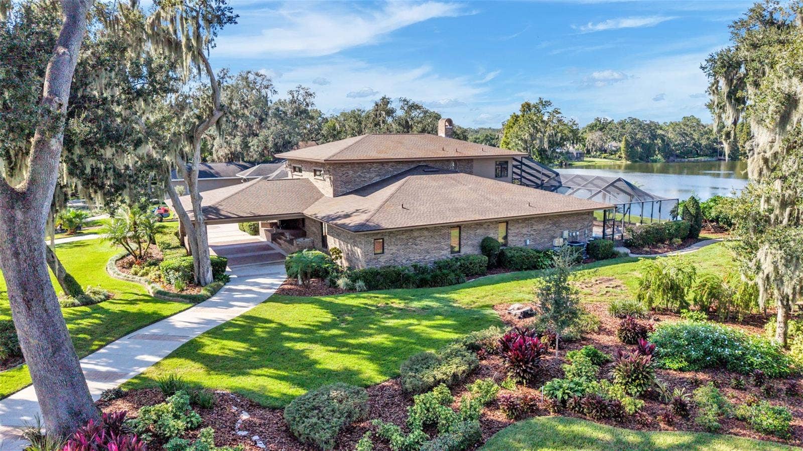 148 E CHRISTINA BOULEVARD, Lakeland, FL 33813