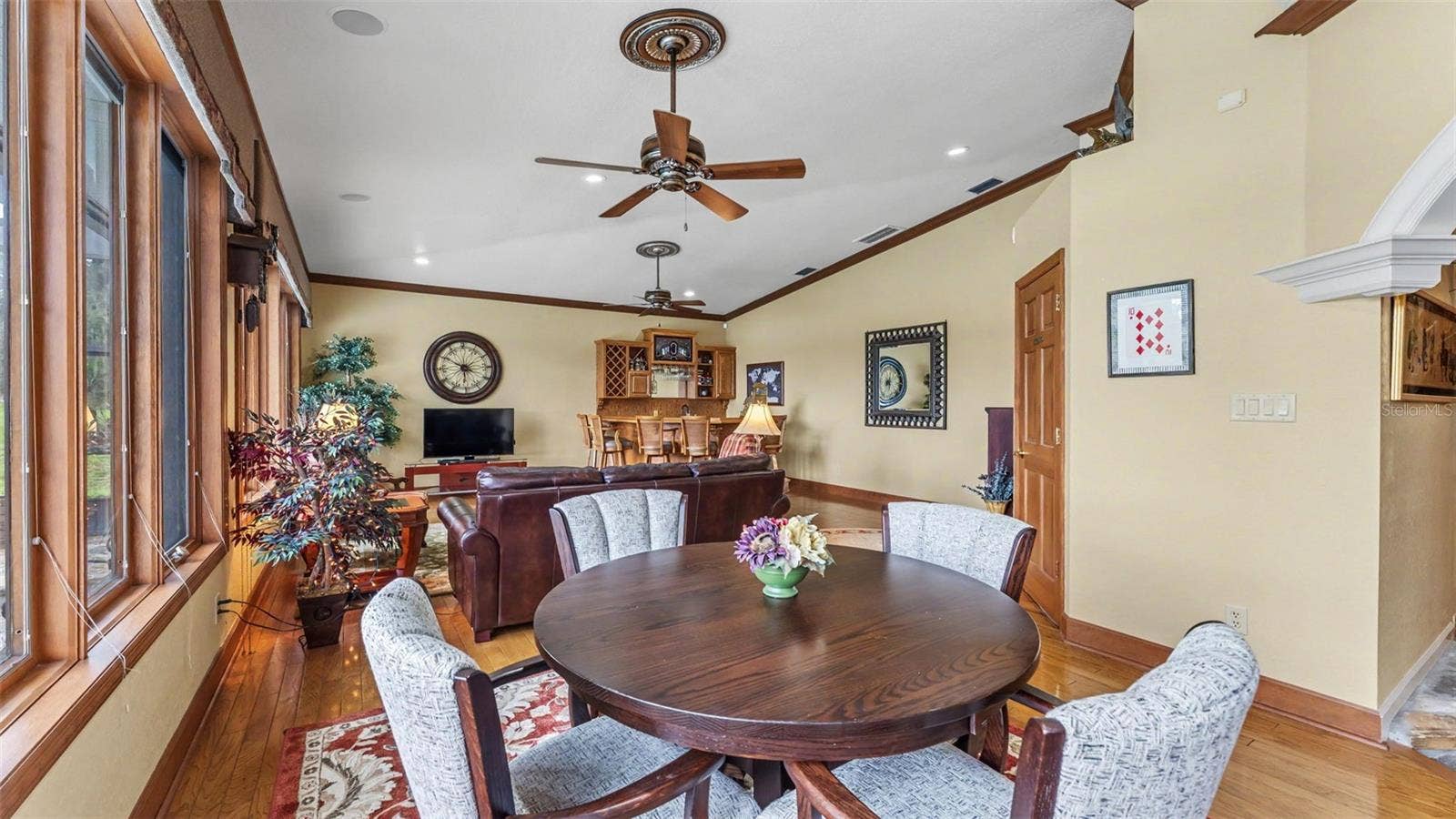 148 E CHRISTINA BOULEVARD, Lakeland, FL 33813