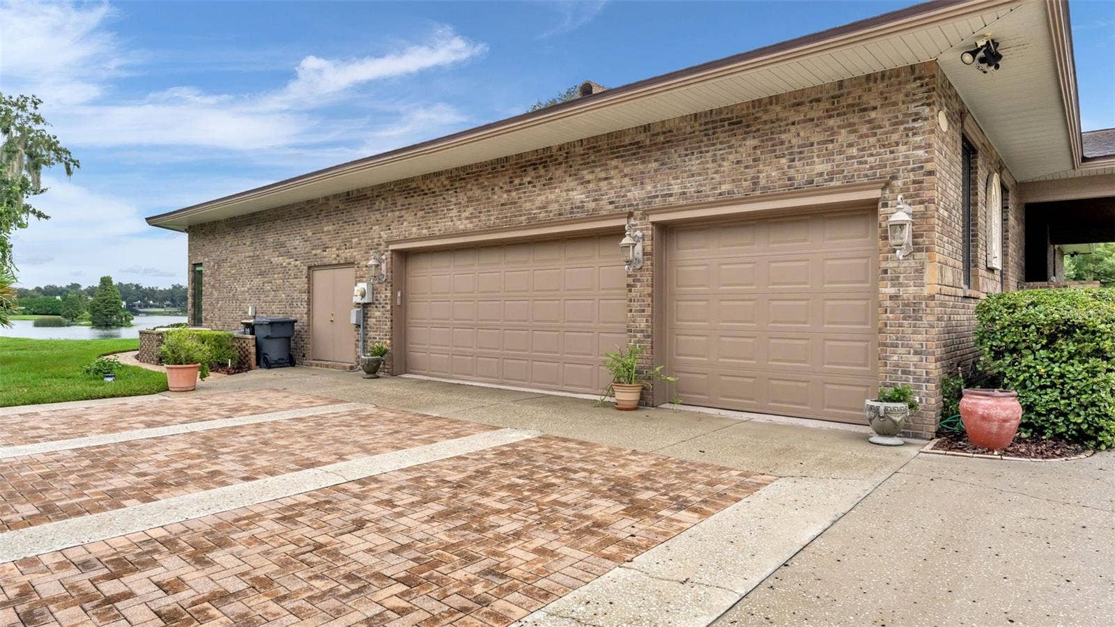 148 E CHRISTINA BOULEVARD, Lakeland, FL 33813