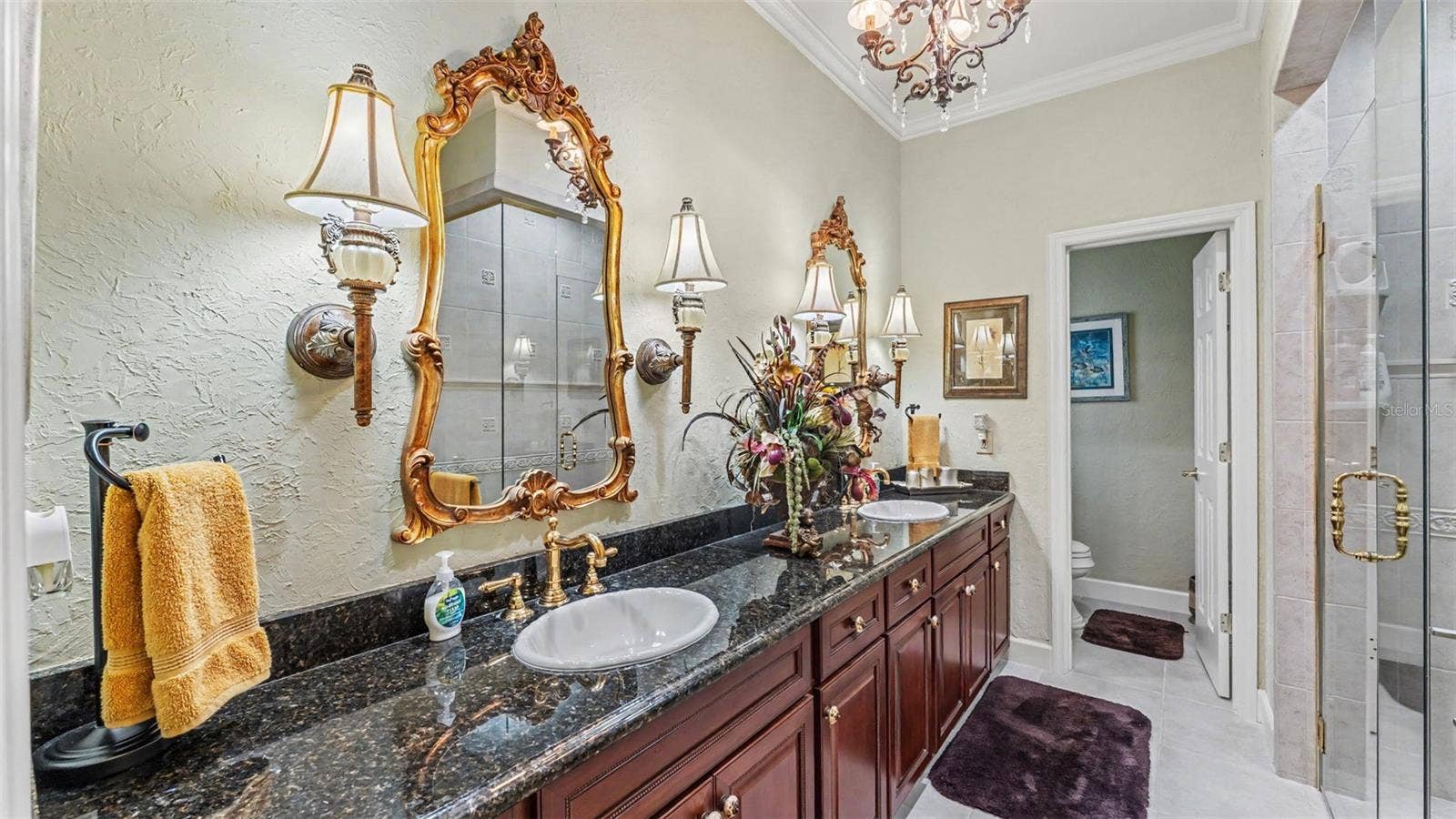148 E CHRISTINA BOULEVARD, Lakeland, FL 33813