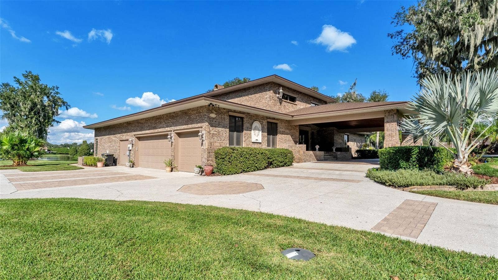148 E CHRISTINA BOULEVARD, Lakeland, FL 33813