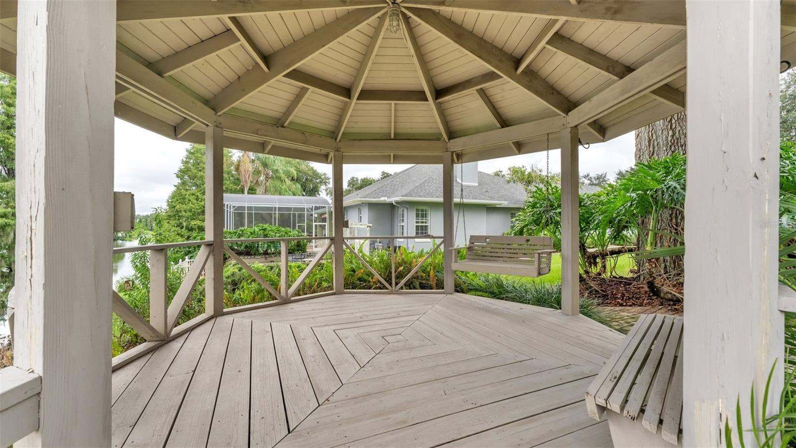 148 E CHRISTINA BOULEVARD, Lakeland, FL 33813