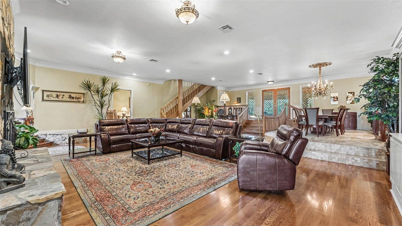 148 E CHRISTINA BOULEVARD, Lakeland, FL 33813