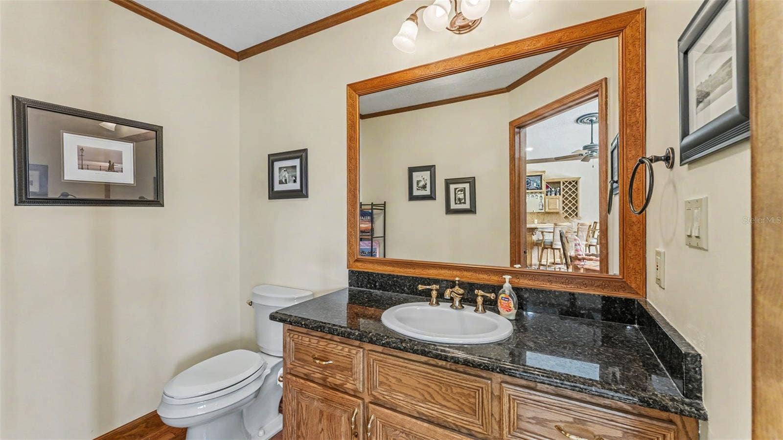 148 E CHRISTINA BOULEVARD, Lakeland, FL 33813
