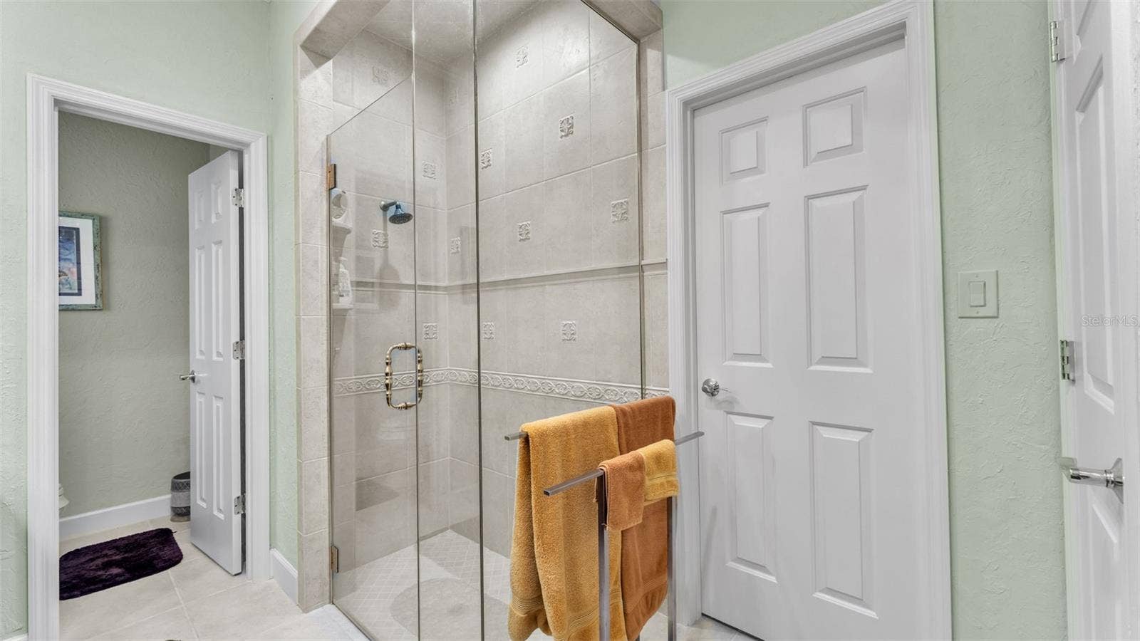 148 E CHRISTINA BOULEVARD, Lakeland, FL 33813