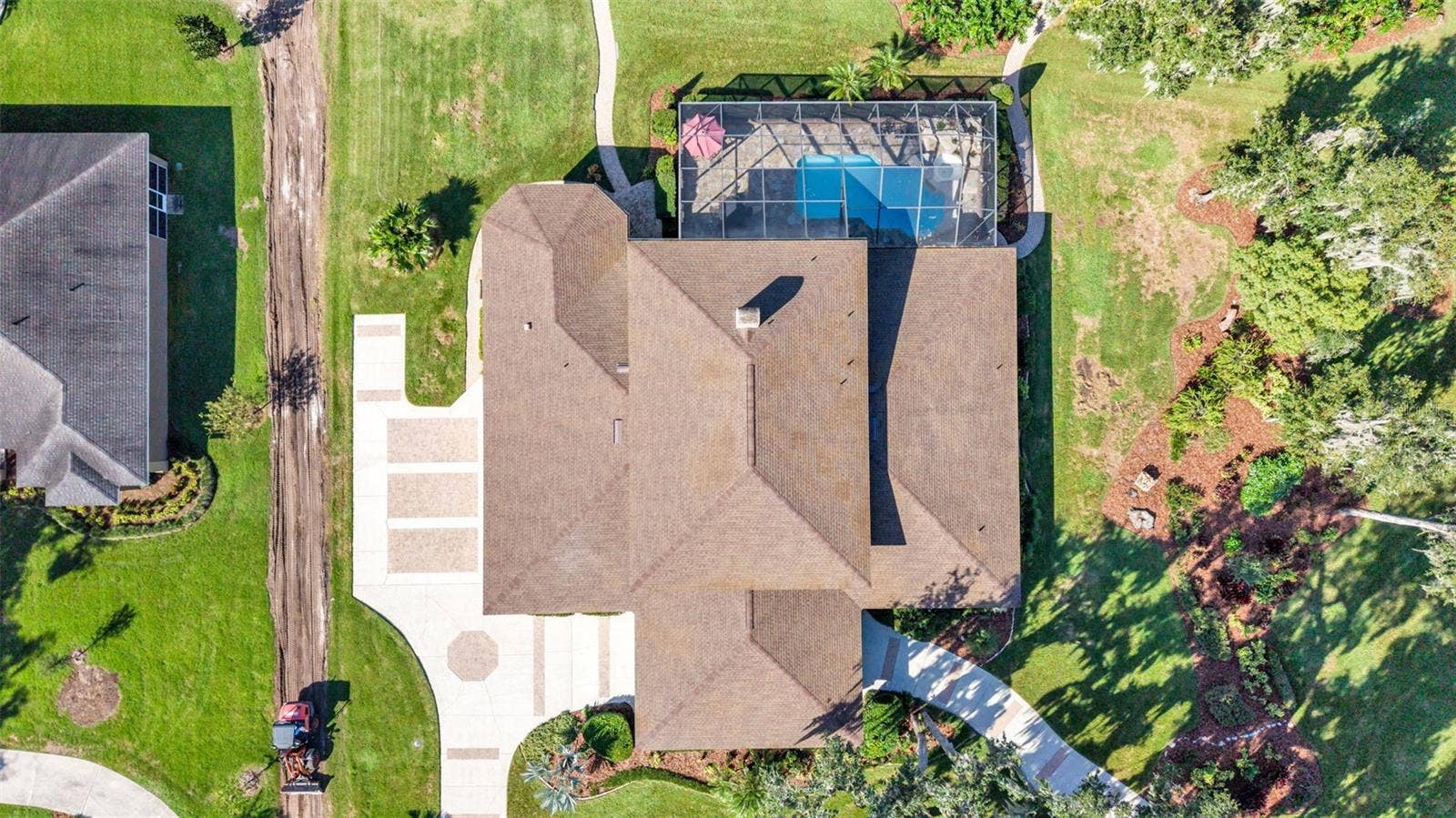 148 E CHRISTINA BOULEVARD, Lakeland, FL 33813