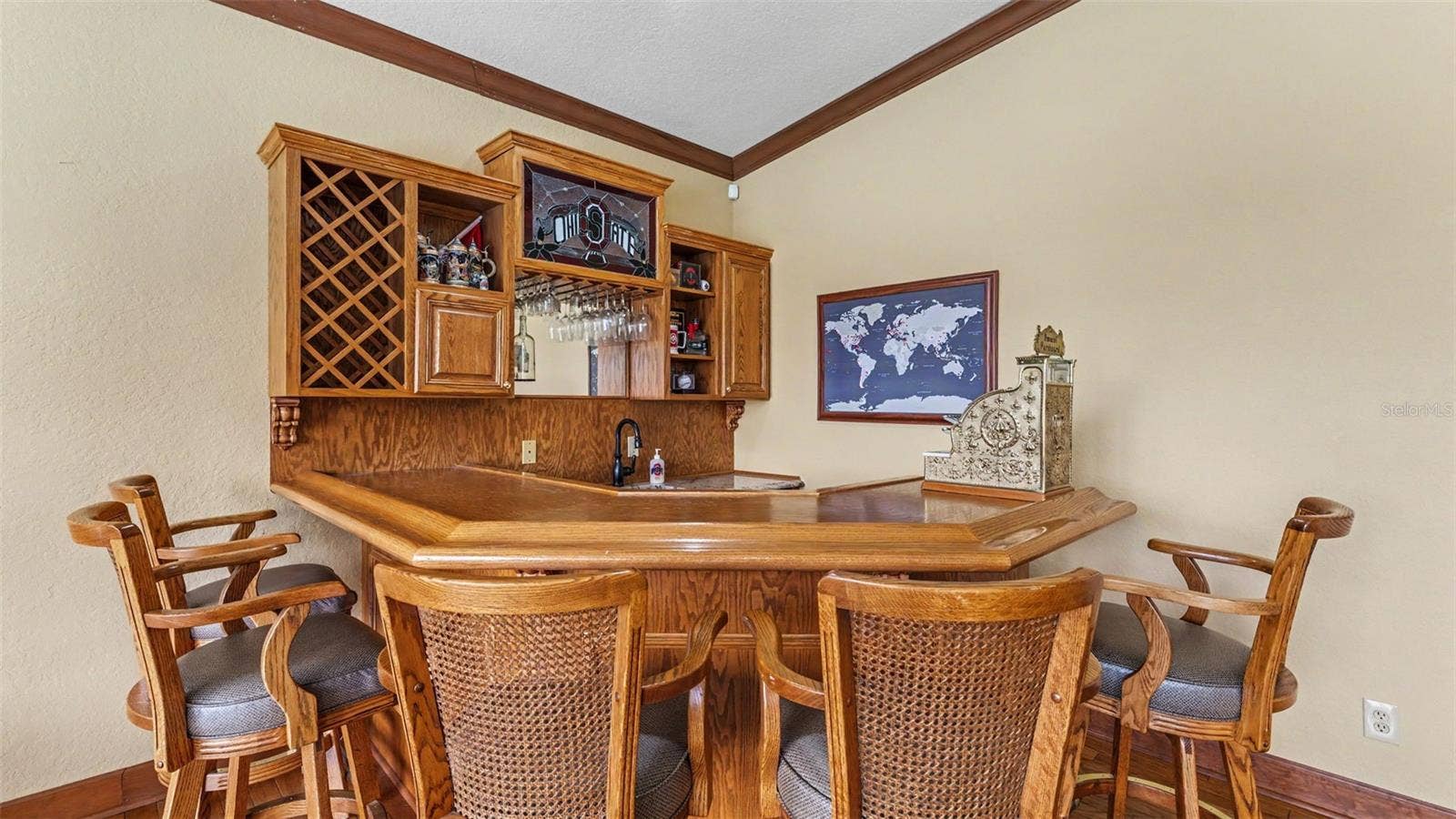 148 E CHRISTINA BOULEVARD, Lakeland, FL 33813