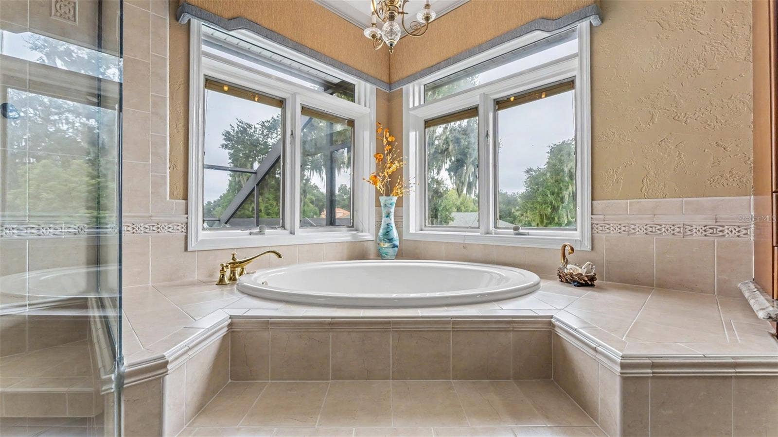 148 E CHRISTINA BOULEVARD, Lakeland, FL 33813