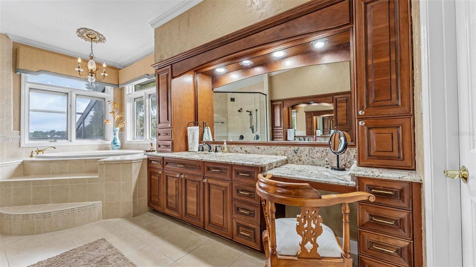 148 E CHRISTINA BOULEVARD, Lakeland, FL 33813