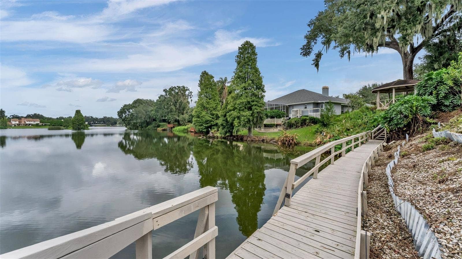 148 E CHRISTINA BOULEVARD, Lakeland, FL 33813