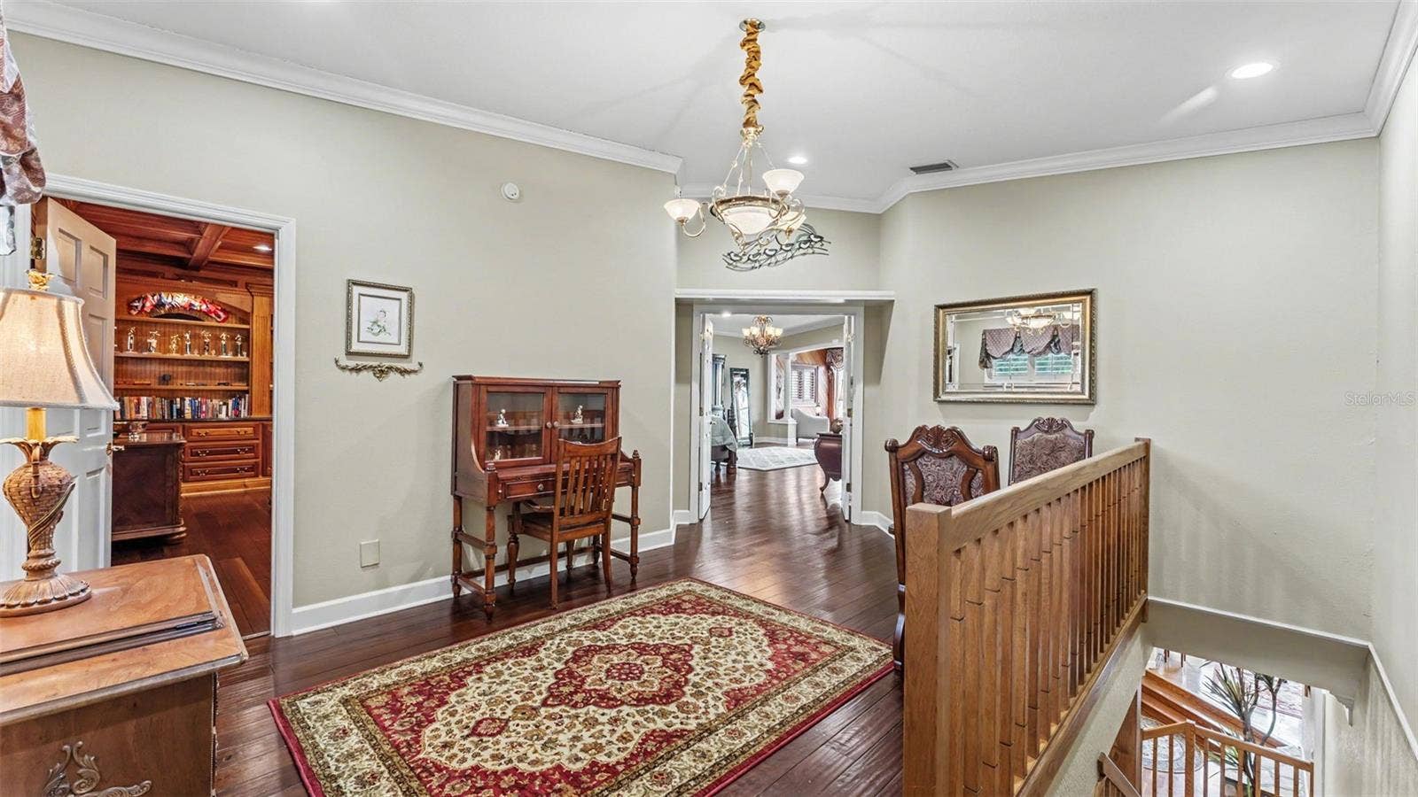 148 E CHRISTINA BOULEVARD, Lakeland, FL 33813