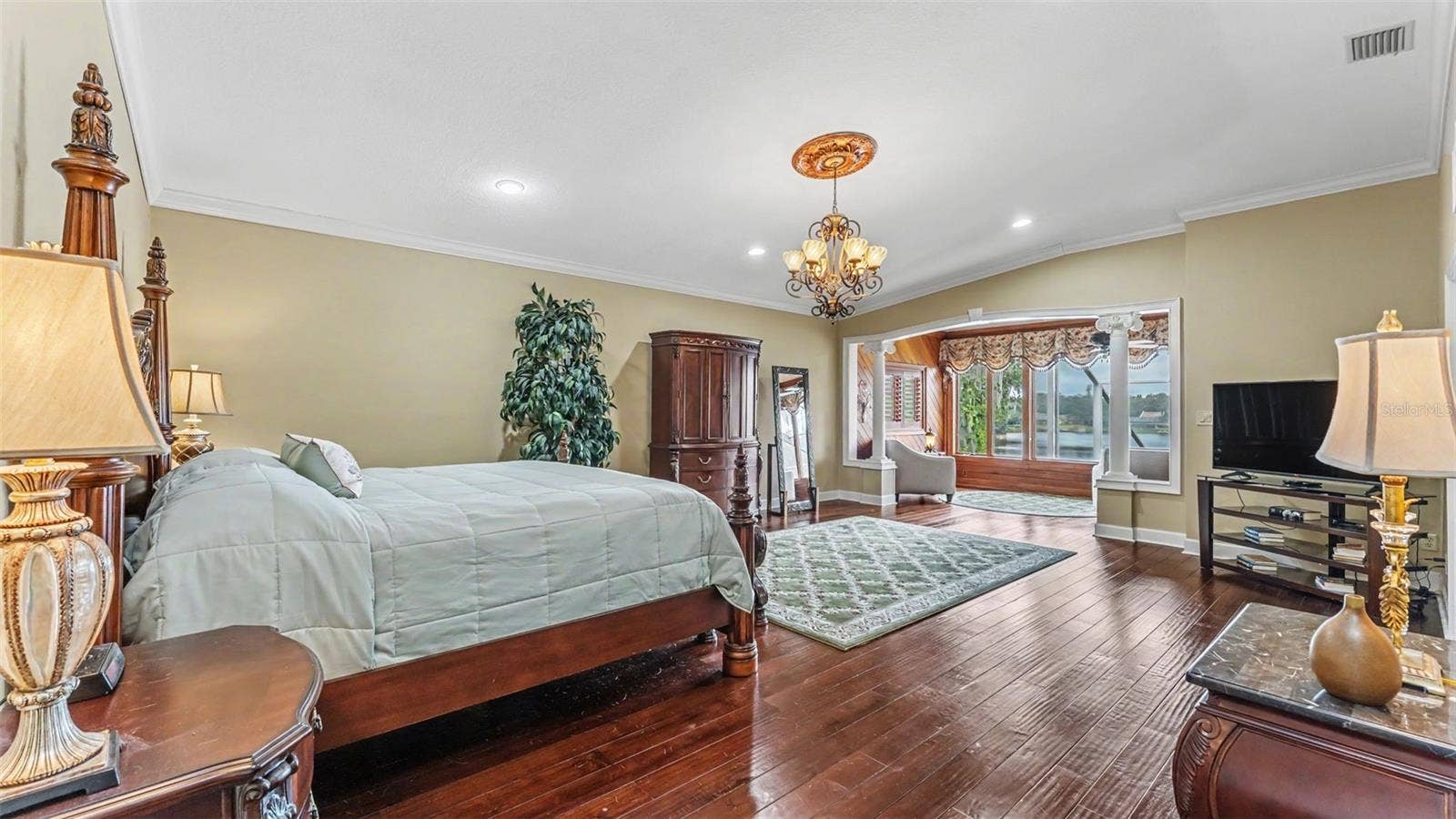 148 E CHRISTINA BOULEVARD, Lakeland, FL 33813